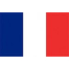 Frankrig