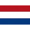 Holland