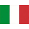 Italien