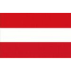 &Oslash;strig