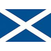 Skotland