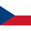 Tjekkiet