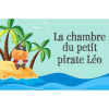 Piraterl&oslash;ve
