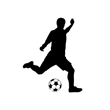 Fodbold
