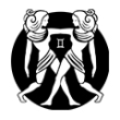 Tvillinger