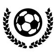 Fodbold