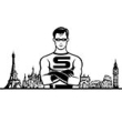 Superhelte