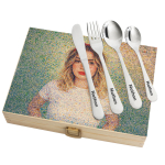 Bestikkassette