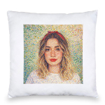Pude