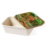 Madkasse