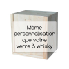 Personlig &aelig;ske