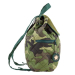 Personlig rygsæk til børn i camouflage Personlig rygsæk til børn i camouflage
