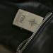 Star® Havverden indgraveret Lighter Star® Havverden indgraveret Lighter