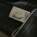 Personlig Star&reg; lighter Japan