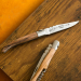 Personliggjort Tradition-kniv Kærlighed Personliggjort Tradition-kniv Kærlighed