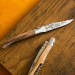 Personliggjort Tradition-kniv biker Personliggjort Tradition-kniv biker