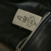 Star® Lighter med indgraveret navn Star® Lighter med indgraveret navn