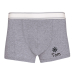 Personlige herreboxershorts Personlige herreboxershorts