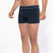 Personlige herreboxershorts Personlige herreboxershorts