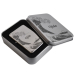 Personlig Star&reg; lighter Japan
