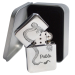 Personlig Star&reg; lighter Japan