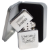 Star® Stormlighter personligt tilpasset Motorcyklist Star® Stormlighter personligt tilpasset Motorcyklist