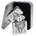 Star® Kortspil Lighter personligt tilpasset Star® Kortspil Lighter personligt tilpasset