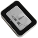 Star® Havverden indgraveret Lighter Star® Havverden indgraveret Lighter