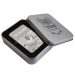Star&reg; Stormlighter personligt tilpasset