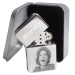 Star&reg; Stormlighter personligt tilpasset