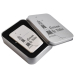 Star® Havverden indgraveret Lighter Star® Havverden indgraveret Lighter