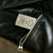Star® Stormlighter personligt tilpasset Motorcyklist Star® Stormlighter personligt tilpasset Motorcyklist