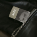 Star&reg; Stormlighter personligt tilpasset