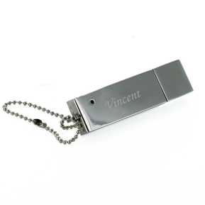 16 GB tilpasset USB-n�gle