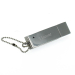 16 GB tilpasset USB-nøgle 16 GB tilpasset USB-nøgle