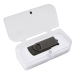 32 GB farvet tilpasset USB-n&oslash;gle med navn