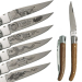 Personliggjort Tradition-kniv biker Personliggjort Tradition-kniv biker