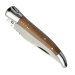 Personliggjort Laguiole-stil kniv Personliggjort Laguiole-stil kniv