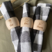 Graveret servietring i træ – kosmosdesign Graveret servietring i træ – kosmosdesign