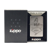 Zippo&reg; med personligt navn