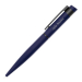 Graveret Hugo Boss Blue Loop kuglepen Graveret Hugo Boss Blue Loop kuglepen