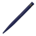 Graveret Hugo Boss Blue Loop kuglepen Graveret Hugo Boss Blue Loop kuglepen