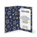Lykønskningskort Shining Stars Lykønskningskort Shining Stars