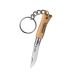 indgraveret-opinel-knivnoglering indgraveret-opinel-knivnoglering