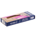 Indgraveret Opinel nr. 10-proptrækkerkniv Indgraveret Opinel nr. 10-proptrækkerkniv