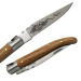 Personliggjort Tradition-kniv biker Personliggjort Tradition-kniv biker
