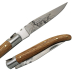 Personliggjort Tradition-kniv biker Personliggjort Tradition-kniv biker