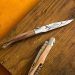 Personliggjort Tradition-kniv Havets verden Personliggjort Tradition-kniv Havets verden