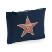 Multifunktionel taske Walk of Fame