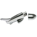 16 GB USB-n&oslash;gle i flyform tilpasset
